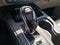 2023 Cadillac XT4 AWD 4dr Premium Luxury
