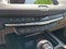 2023 Cadillac XT4 AWD 4dr Premium Luxury