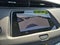 2023 Cadillac XT4 AWD 4dr Premium Luxury