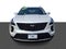 2023 Cadillac XT4 AWD 4dr Premium Luxury