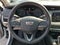 2023 Cadillac XT4 AWD 4dr Premium Luxury