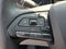 2023 Cadillac XT4 AWD 4dr Premium Luxury