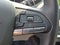 2023 Cadillac XT4 AWD 4dr Premium Luxury