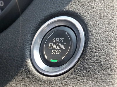 2023 Cadillac XT4 AWD 4dr Premium Luxury