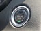 2023 Cadillac XT4 AWD 4dr Premium Luxury