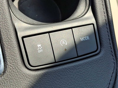 2023 Cadillac XT4 AWD 4dr Premium Luxury