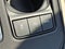 2023 Cadillac XT4 AWD 4dr Premium Luxury
