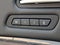 2023 Cadillac XT4 AWD 4dr Premium Luxury