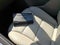 2023 Cadillac XT4 AWD 4dr Premium Luxury