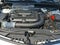 2023 Cadillac XT4 AWD 4dr Premium Luxury