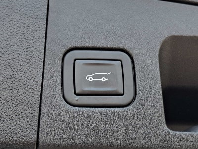 2023 Cadillac XT4 AWD 4dr Premium Luxury