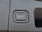 2023 Cadillac XT4 AWD 4dr Premium Luxury