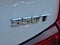 2023 Cadillac XT4 AWD 4dr Premium Luxury