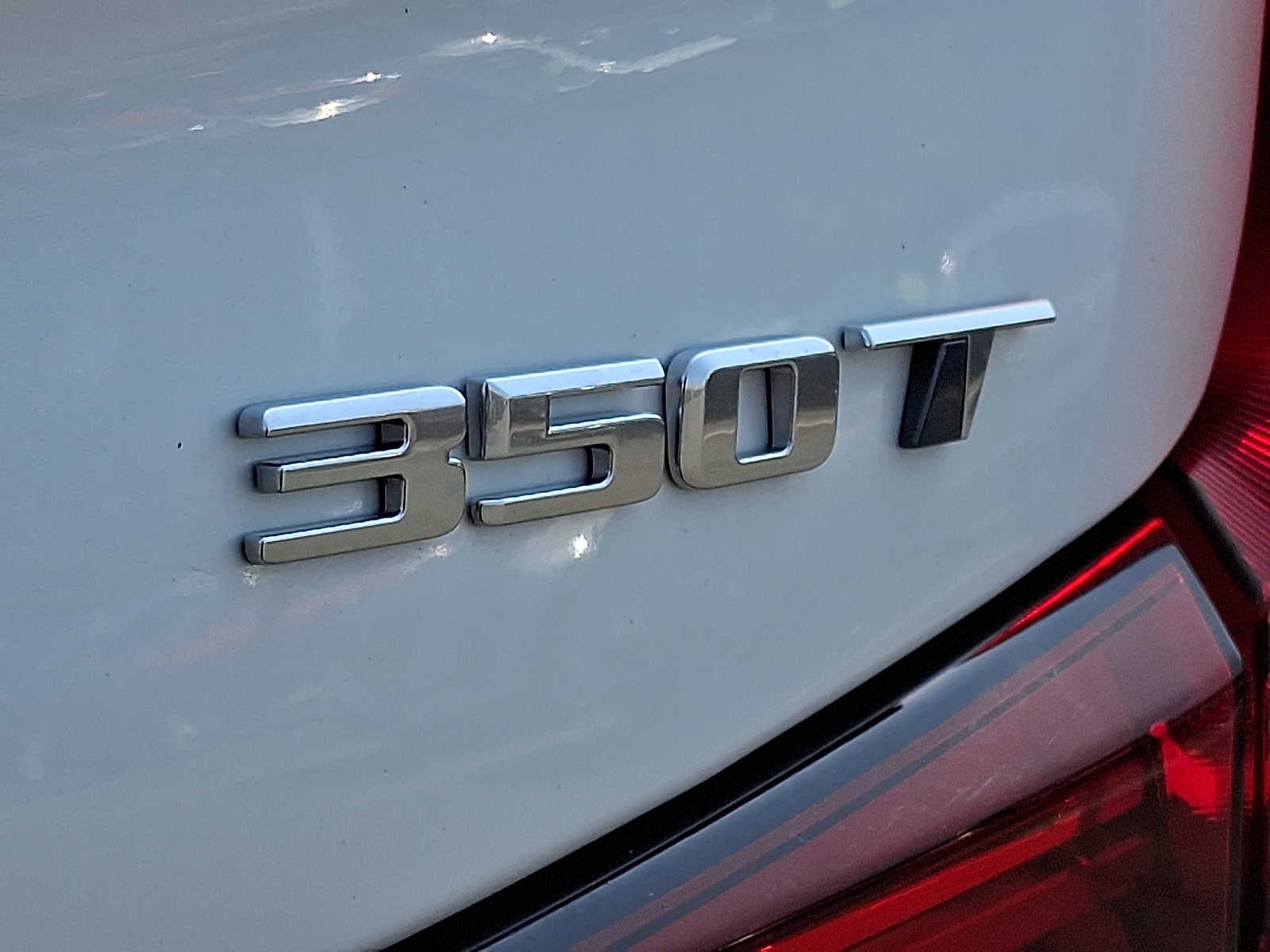 2023 Cadillac XT4 AWD 4dr Premium Luxury