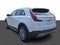 2023 Cadillac XT4 AWD 4dr Premium Luxury