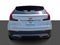 2023 Cadillac XT4 AWD 4dr Premium Luxury
