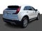 2023 Cadillac XT4 AWD 4dr Premium Luxury