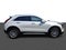 2023 Cadillac XT4 AWD 4dr Premium Luxury