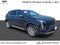 2023 Cadillac XT4 AWD 4dr Premium Luxury