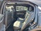 2023 Cadillac XT4 AWD 4dr Premium Luxury