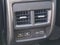 2023 Cadillac XT4 AWD 4dr Premium Luxury