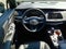 2023 Cadillac XT4 AWD 4dr Premium Luxury