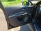 2023 Cadillac XT4 AWD 4dr Premium Luxury