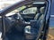 2023 Cadillac XT4 AWD 4dr Premium Luxury