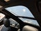 2023 Cadillac XT4 AWD 4dr Premium Luxury