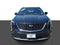 2023 Cadillac XT4 AWD 4dr Premium Luxury