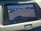 2023 Cadillac XT4 AWD 4dr Premium Luxury