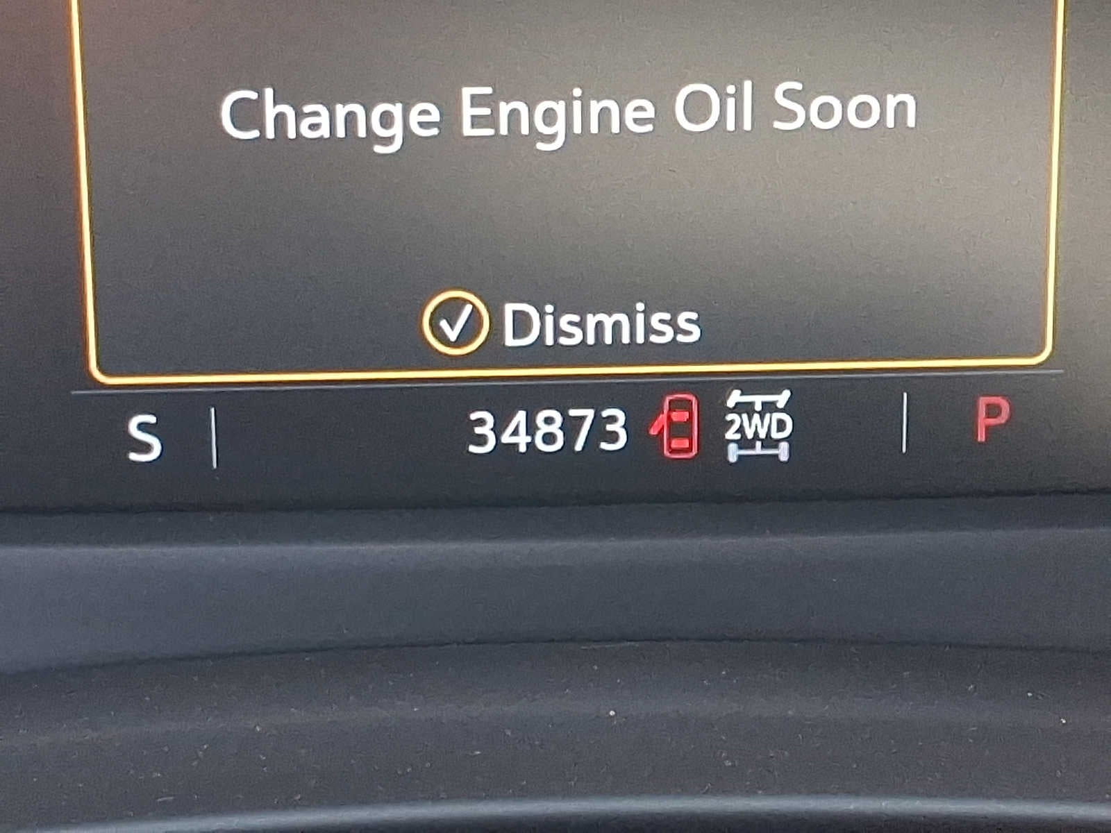 2023 Cadillac XT4 AWD 4dr Premium Luxury