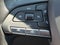 2023 Cadillac XT4 AWD 4dr Premium Luxury