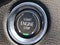 2023 Cadillac XT4 AWD 4dr Premium Luxury
