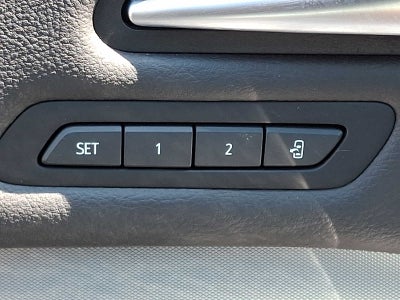 2023 Cadillac XT4 AWD 4dr Premium Luxury