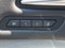 2023 Cadillac XT4 AWD 4dr Premium Luxury