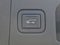 2023 Cadillac XT4 AWD 4dr Premium Luxury