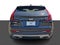 2023 Cadillac XT4 AWD 4dr Premium Luxury