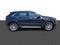 2023 Cadillac XT4 AWD 4dr Premium Luxury