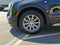 2023 Cadillac XT4 AWD 4dr Premium Luxury