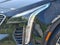 2023 Cadillac XT4 AWD 4dr Premium Luxury