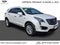 2017 Cadillac XT5 FWD 4dr