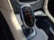 2017 Cadillac XT5 FWD 4dr