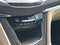 2017 Cadillac XT5 FWD 4dr