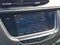 2017 Cadillac XT5 FWD 4dr