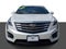 2017 Cadillac XT5 FWD 4dr