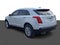 2017 Cadillac XT5 FWD 4dr