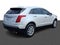 2017 Cadillac XT5 FWD 4dr