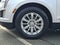 2017 Cadillac XT5 FWD 4dr