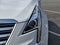 2017 Cadillac XT5 FWD 4dr